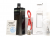 Купить Smoant Pasito II 2500mAh (Pink Cyan) Smoant Pasito II 2500mAh (Pink Cyan)