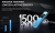 Купить Nevoks FEELIN AX 1500mAh Pod KIT (Misty Grey) Nevoks FEELIN AX 1500mAh Pod KIT (Misty Grey)