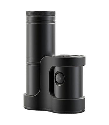 Купить Converter боксмод (black) Converter боксмод (black)