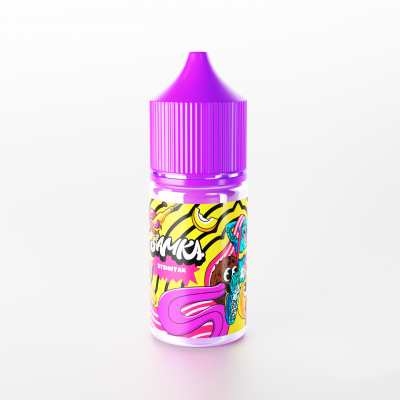 Купить Ар SAMKA "SYSHNYAK" 27-0 Ар SAMKA "SYSHNYAK" 27-0